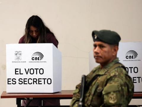 Adelanto de seccionales generará una transición más larga entre autoridades salientes y entrantes, ¿habrá conflictividad política?