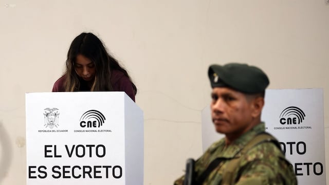 Adelanto de seccionales generará una transición más larga entre autoridades salientes y entrantes, ¿habrá conflictividad política?