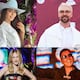 Dayanara, Mar Rendón, Johann Vera y Jombriel, entre los nominados a los Premios Master Music 2025: conoce la lista completa