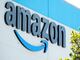 Amazon advierte que los aranceles de Trump ya elevan algunos precios