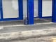 Nueva alerta de explosivo en el centro de Guayaquil fue descartada por la Policía: mochila abandonada estaba vacía