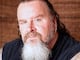 Fallece el actor Donald Gibb, famoso por la saga ‘La venganza de los nerds’