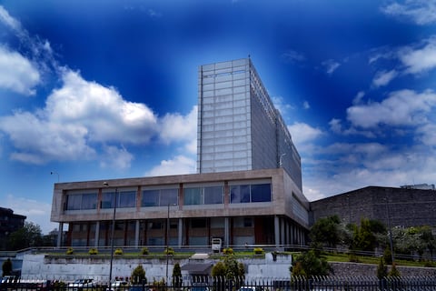 Autoridades de Imbabura presentarán demanda de inconstitucionalidad contra ley de eficiencia del gasto de los GAD