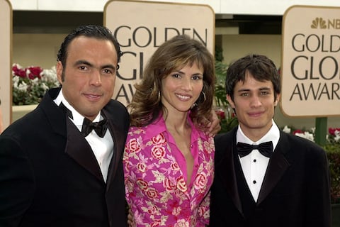 'Amores perros', la película de Alejandro González Iñárritu que revolucionó el cine mexicano