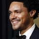 Trevor Noah conducirá los Premios Grammy 2026: Es su sexta y última vez