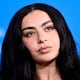Charli xcx, la estrella de la Berlinale con ‘The Moment’, un divertido y falso, o no tan falso, documental