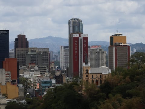 “Esta es la verdadera cara del régimen chavista”, congresista de Estados Unidos reacciona a amenazas contra Laura Dogu de personas vinculadas al chavismo