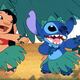 ¡Lilo y Stitch cobrarán vida! Este es el elenco de la película de acción real y todo lo que se sabe de esta