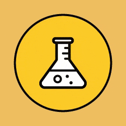 Juego Quiz Ciencia