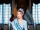 Reina de Guayaquil: 16 candidatas van por la corona esta noche en su edición 70