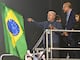 Los retos de Lula para su cuarto periodo