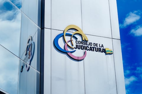 Judicatura activa acciones administrativas internas tras allanamientos por el caso Citaciones