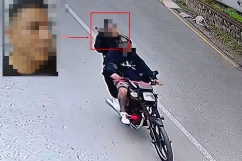 Videos grabados durante ataque fueron claves para condenar a dos hombres por el asesinato del alcalde de Portovelo
