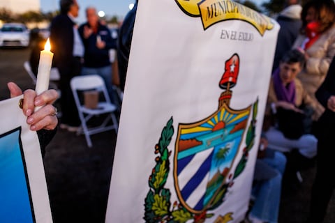 Policía de Cuba confirma ataque contra embarcación civil de Estados Unidos, hay cuatro fallecidos