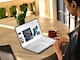 El iPad plegable de Apple enfrenta un serio problema: habría que pagar casi $4.000 para obtenerlo