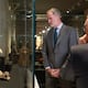 Rey Felipe VI dice que hubo “mucho abuso” en la conquista de América
