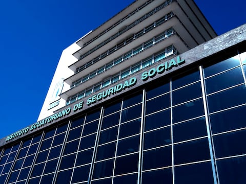 Urgencias del Seguro