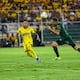 Así marcha la tabla de posiciones de la Liga Ecuabet luego del empate de Barcelona SC ante Orense por la fecha 11