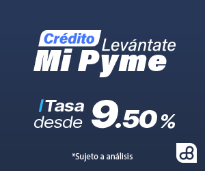 Publicidad Corporativo - Móvil