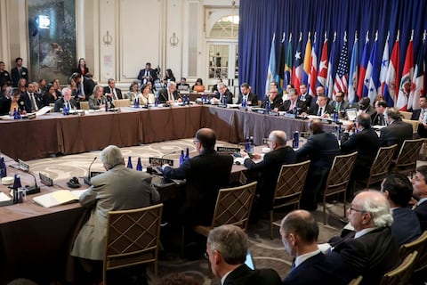 Seguridad cooperativa