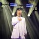 Miguel Bosé y su regreso a los escenarios con su gira ‘Importante Tour 2025-2026’