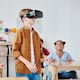 Guayaquil acogerá jornada tecnológica para niños y jóvenes con retos de innovación y programación