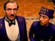 ‘The Grand Budapest Hotel’, ‘The Truman Show’ y ‘Frida’, a la Biblioteca del Congreso de Estados Unidos