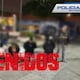 Desarticulan red que ofrecía visas falsas a EE. UU. hasta por $ 5.000: siete detenidos en Guayaquil, Quito y Daule