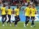 Los precios oficiales de las entradas para ver a la selección Ecuador en la fase de grupos del Mundial 2026, según la FIFA