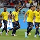 Los precios oficiales de las entradas para ver a la selección Ecuador en la fase de grupos del Mundial 2026, según la FIFA