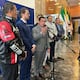 Comisión de Fiscalización anuncia inicio de investigación a los manejos de la extinta EMCO