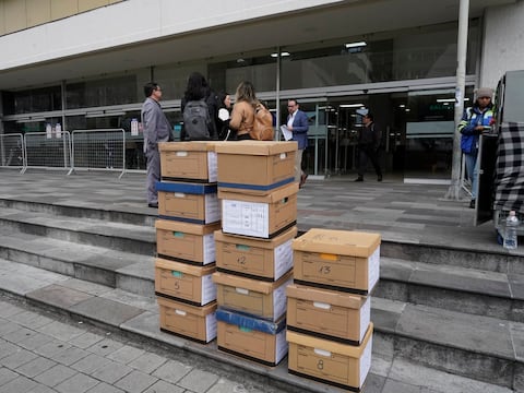 Alias ‘Jonathan’ asegura que le ofrecieron $ 300.000 para cambiar su testimonio en caso Magnicidio FV; testigo dice temer por su vida, la de su familia y abogados