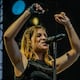 ‘Amaia no tiene nada que ver’, dice Leire Martínez sobre su salida de La Oreja de Van Gogh