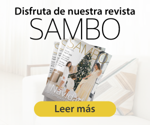 Publicidad Corporativo - Móvil