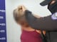 Adulta mayor, que tiene antecedentes desde 1983, fue detenida con droga y 30 relojes en el noroeste de Guayaquil
