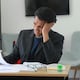 ¿Cuántos puntos baja mi ‘score’ de crédito en Ecuador por tener un juicio de coactiva activo?