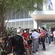 Esta es la pensión máxima que puedes recibir del IESS según tus años de aportación: encuentra aquí los valores más altos a los que puede aspirar un jubilado