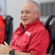 Diosdado Cabello denuncia guerra psicológica: “Revisen cuántas fechas han dado ellos desde el 8 de agosto”