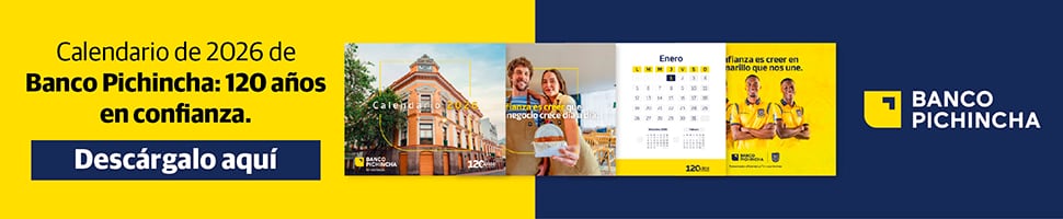 Publicidad Corporativo