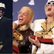 Estos son los ganadores de los Latin Grammy 2025: Bad Bunny y Ca7riel & Paco Amoroso lideran la lista