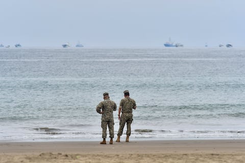 Avisos que generan preocupación innecesaria