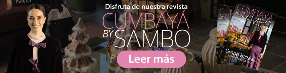 Publicidad Corporativo