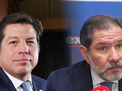 Superintendente de Compañías aclara situación de Granasa: ‘pedimos algo sencillo, que se entregue información y se siga un proceso de liquidación’