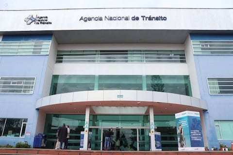 En riesgo datos personales