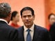 La maniobra diplomática más insólita del siglo: el cambio de nombre secreto de Marco Rubio para entrar en China sin ser arrestado