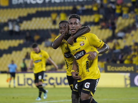 Dónde ver En Vivo Boca Juniors vs. Barcelona SC por Copa Libertadores: canales de TV y celular