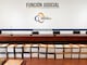 Caso Alianza: Fiscalía pide se llame a juicio a Nilsen Arias y otros trece procesados más como autores directos de un cohecho ocurrido en Petroecuador