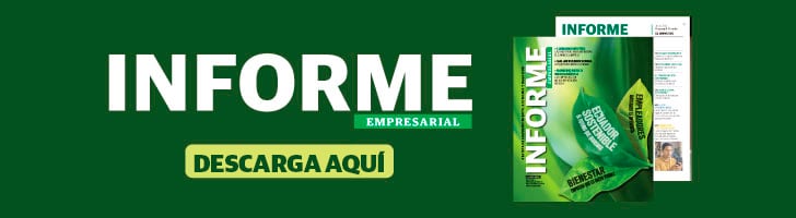 Publicidad Corporativo