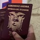A estos países pueden viajar los ecuatorianos sin tener una visa