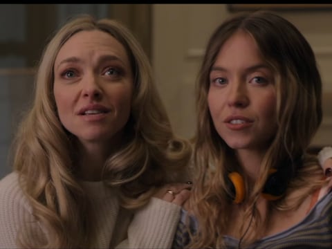 La historia de Millie continúa: anuncian ‘El secreto de la empleada’, secuela del éxito con Sydney Sweeney